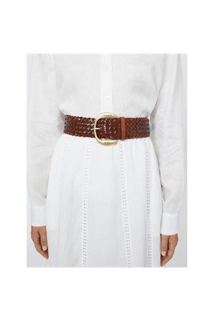 Wkagelo MAX MARA WEEKEND | Cintura | 2615501025600001